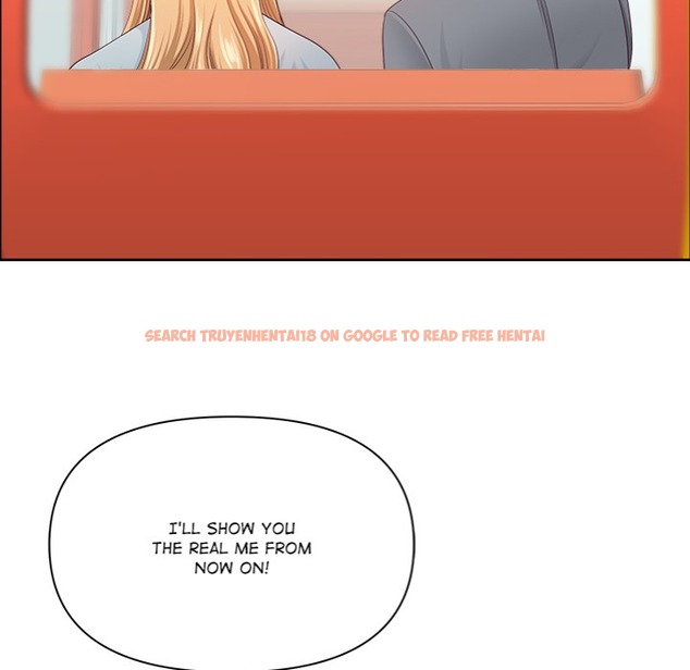 Read Hentai Image 99 80472 in comic Big Guy - Chapter 60 - www.hentaitnt.net