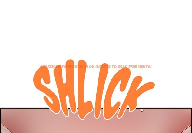 Read Hentai Image 1 08194 in comic Big Guy - Chapter 61 - www.hentaitnt.net