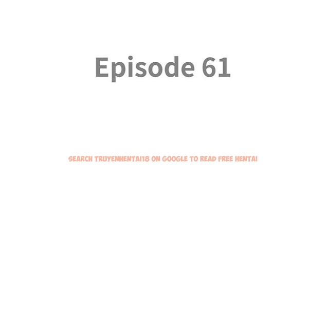 Read Hentai Image 10 08194 in comic Big Guy - Chapter 61 - www.hentaitnt.net