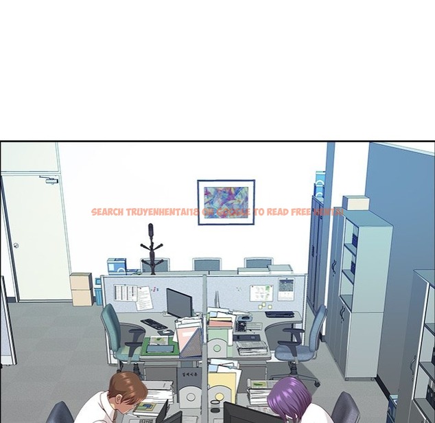 Read Hentai Image 101 08194 in comic Big Guy - Chapter 61 - www.hentaitnt.net