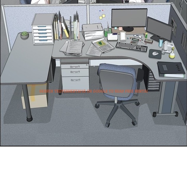 Read Hentai Image 102 08194 in comic Big Guy - Chapter 61 - www.hentaitnt.net