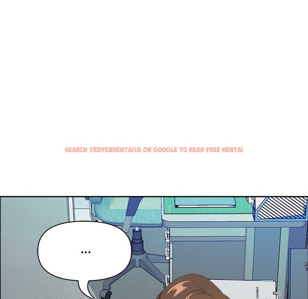 Read Hentai Image 103 08194 in comic Big Guy - Chapter 61 - www.hentaitnt.net