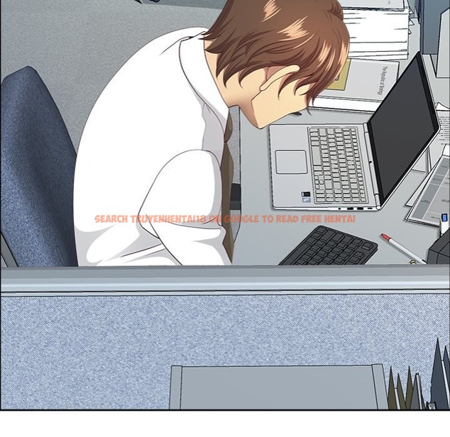 Read Hentai Image 104 08194 in comic Big Guy - Chapter 61 - www.hentaitnt.net