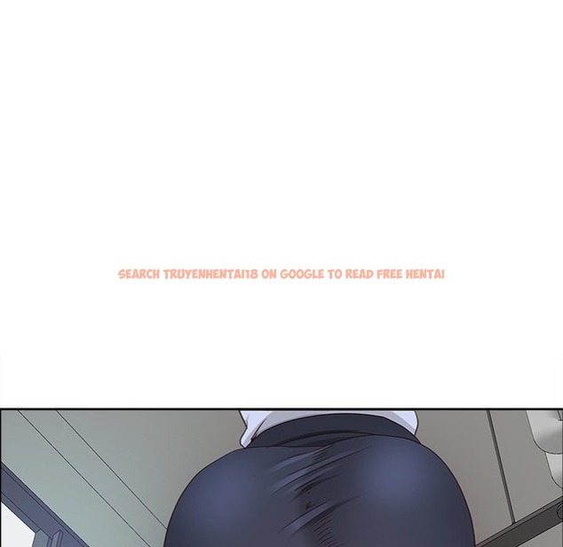 Read Hentai Image 105 08194 in comic Big Guy - Chapter 61 - www.hentaitnt.net