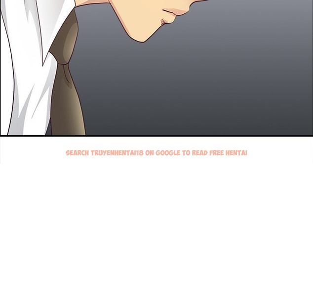 Read Hentai Image 108 08194 in comic Big Guy - Chapter 61 - www.hentaitnt.net