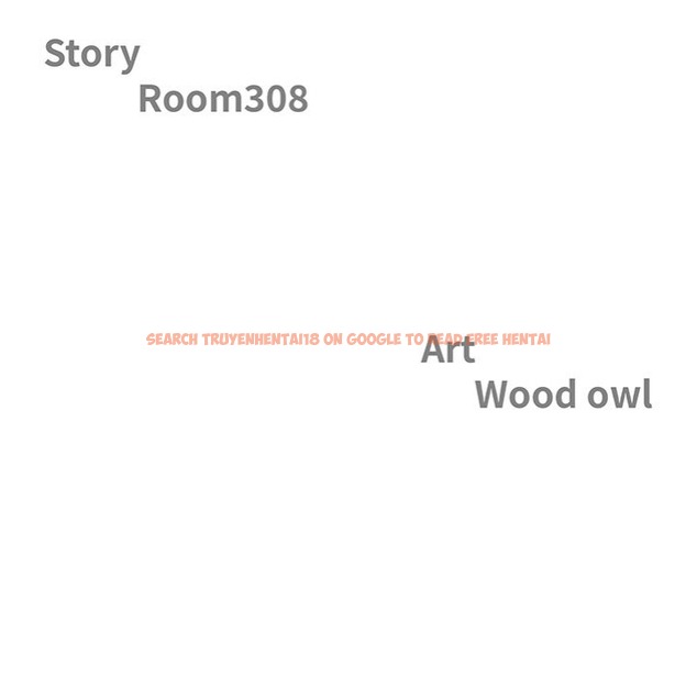 Read Hentai Image 11 08194 in comic Big Guy - Chapter 61 - www.hentaitnt.net