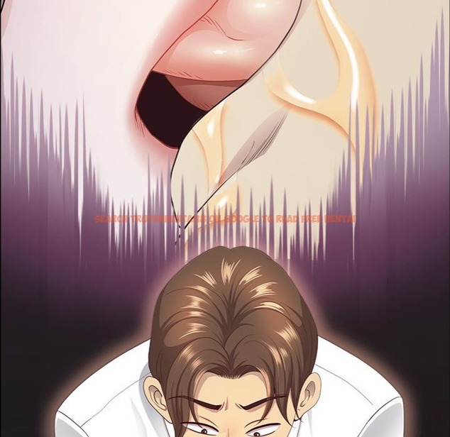 Read Hentai Image 112 08194 in comic Big Guy - Chapter 61 - www.hentaitnt.net