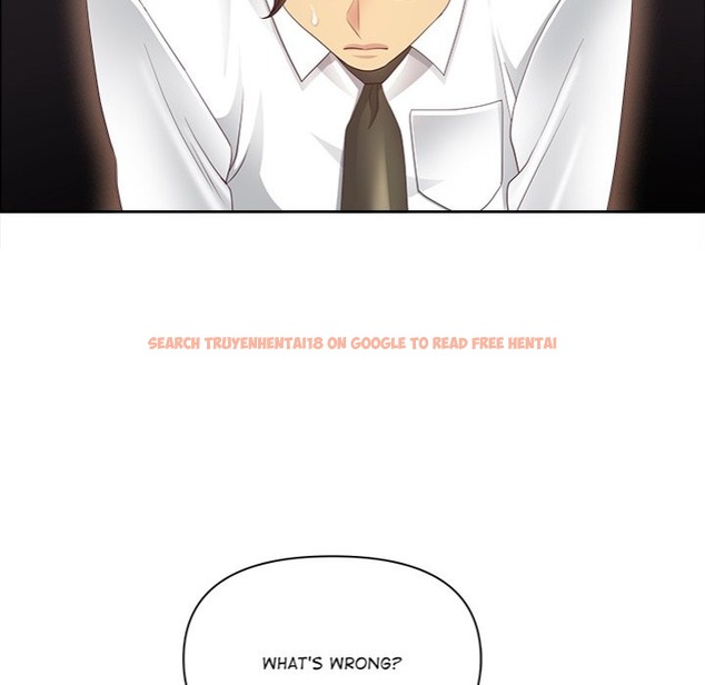 Read Hentai Image 113 08194 in comic Big Guy - Chapter 61 - www.hentaitnt.net