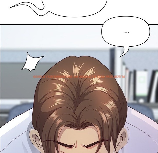 Read Hentai Image 114 08194 in comic Big Guy - Chapter 61 - www.hentaitnt.net