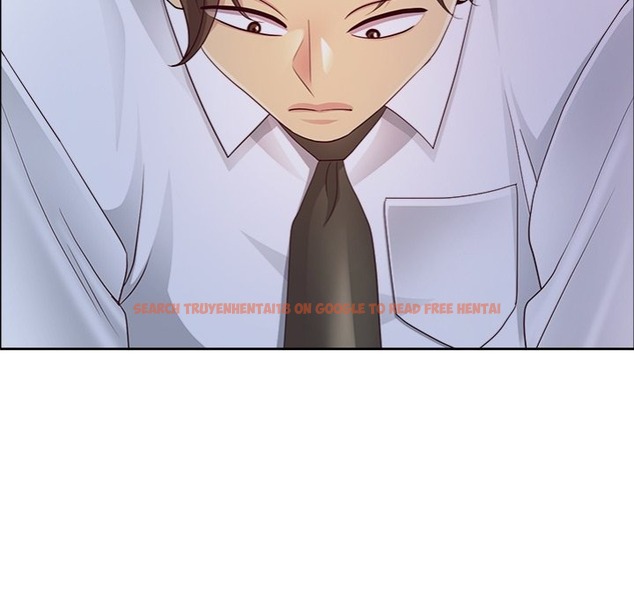 Read Hentai Image 115 08194 in comic Big Guy - Chapter 61 - www.hentaitnt.net