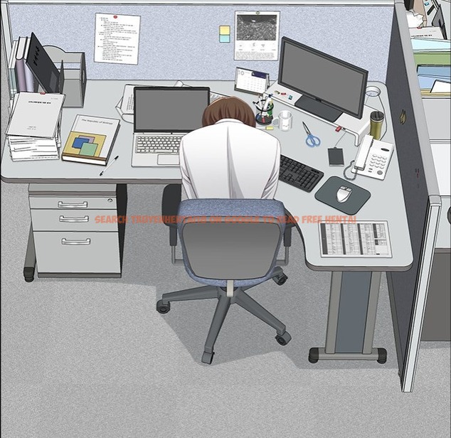 Read Hentai Image 117 08194 in comic Big Guy - Chapter 61 - www.hentaitnt.net