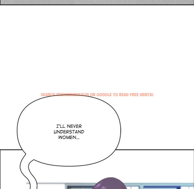 Read Hentai Image 118 08194 in comic Big Guy - Chapter 61 - www.hentaitnt.net