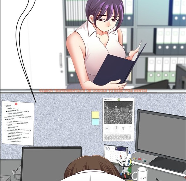 Read Hentai Image 119 08194 in comic Big Guy - Chapter 61 - www.hentaitnt.net