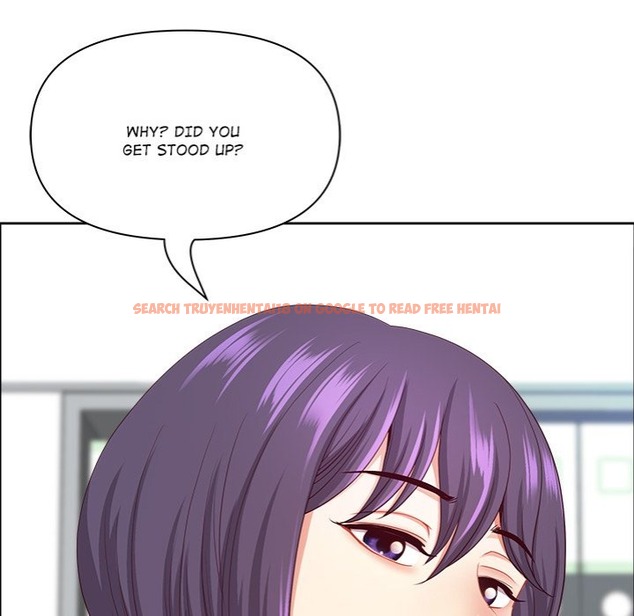 Read Hentai Image 121 08194 in comic Big Guy - Chapter 61 - www.hentaitnt.net