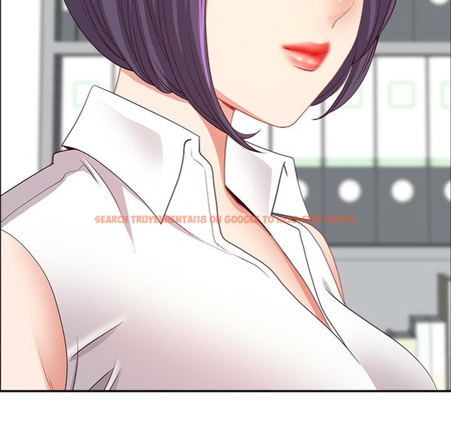 Read Hentai Image 122 08194 in comic Big Guy - Chapter 61 - www.hentaitnt.net