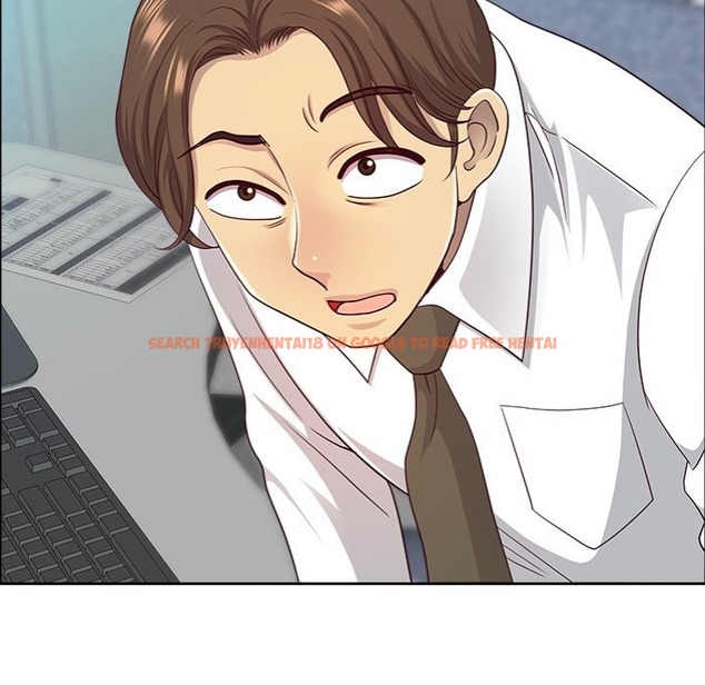 Read Hentai Image 124 08194 in comic Big Guy - Chapter 61 - www.hentaitnt.net