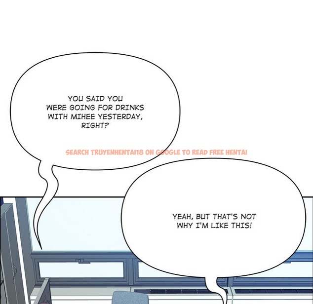 Read Hentai Image 125 08194 in comic Big Guy - Chapter 61 - www.hentaitnt.net