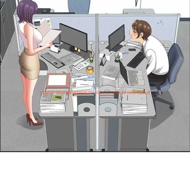 Read Hentai Image 126 08194 in comic Big Guy - Chapter 61 - www.hentaitnt.net