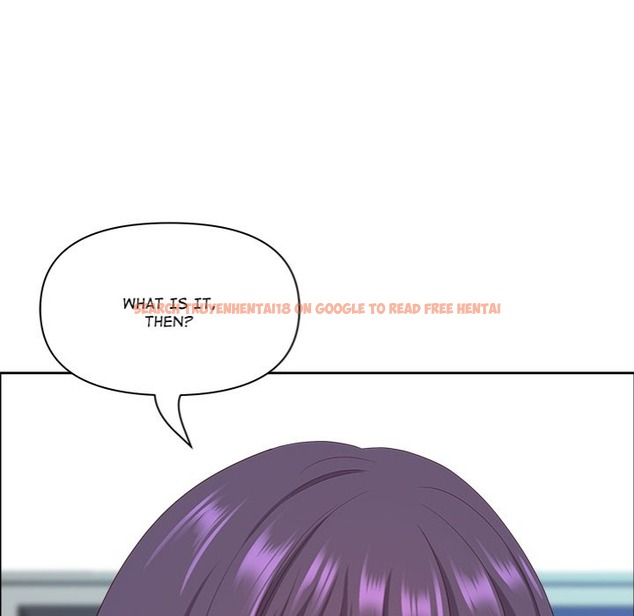 Read Hentai Image 127 08194 in comic Big Guy - Chapter 61 - www.hentaitnt.net