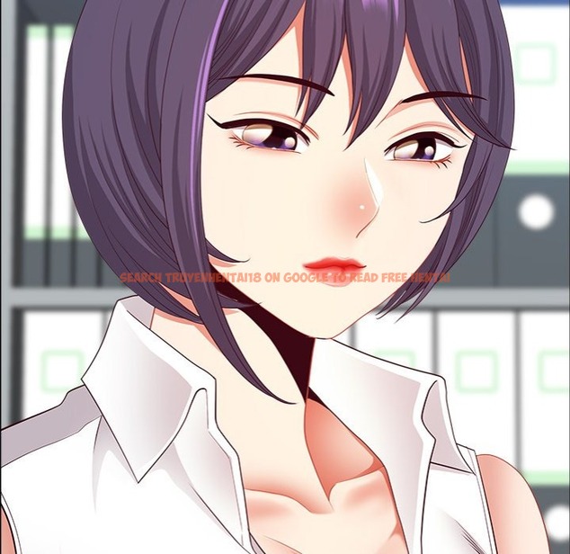 Read Hentai Image 128 08194 in comic Big Guy - Chapter 61 - www.hentaitnt.net