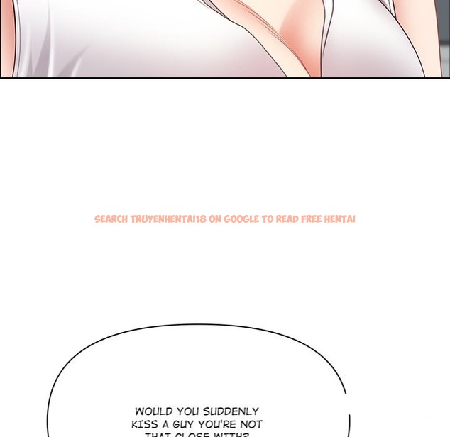 Read Hentai Image 129 08194 in comic Big Guy - Chapter 61 - www.hentaitnt.net