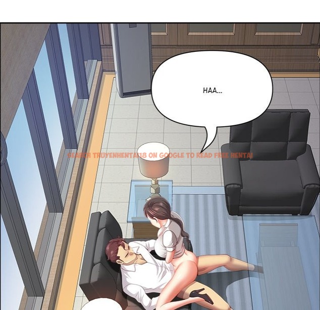 Read Hentai Image 13 08194 in comic Big Guy - Chapter 61 - www.hentaitnt.net