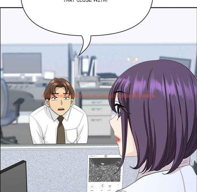 Read Hentai Image 130 08194 in comic Big Guy - Chapter 61 - www.hentaitnt.net