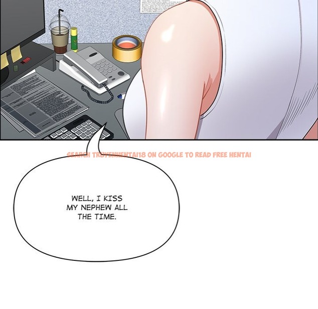 Read Hentai Image 131 08194 in comic Big Guy - Chapter 61 - www.hentaitnt.net