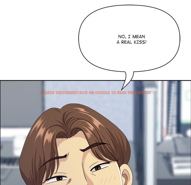 Read Hentai Image 132 08194 in comic Big Guy - Chapter 61 - www.hentaitnt.net