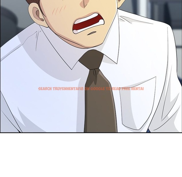 Read Hentai Image 133 08194 in comic Big Guy - Chapter 61 - www.hentaitnt.net