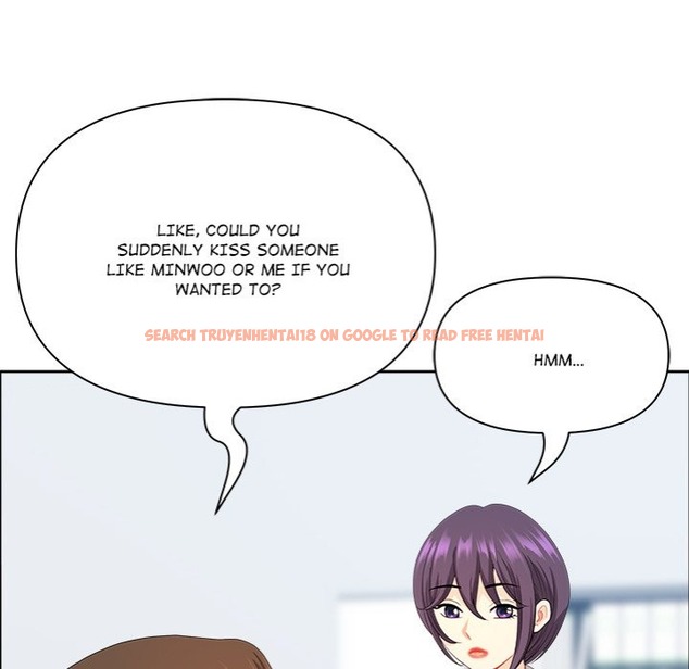 Read Hentai Image 134 08194 in comic Big Guy - Chapter 61 - www.hentaitnt.net