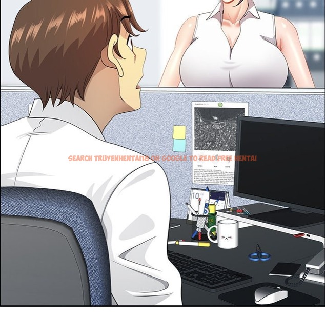 Read Hentai Image 135 08194 in comic Big Guy - Chapter 61 - www.hentaitnt.net