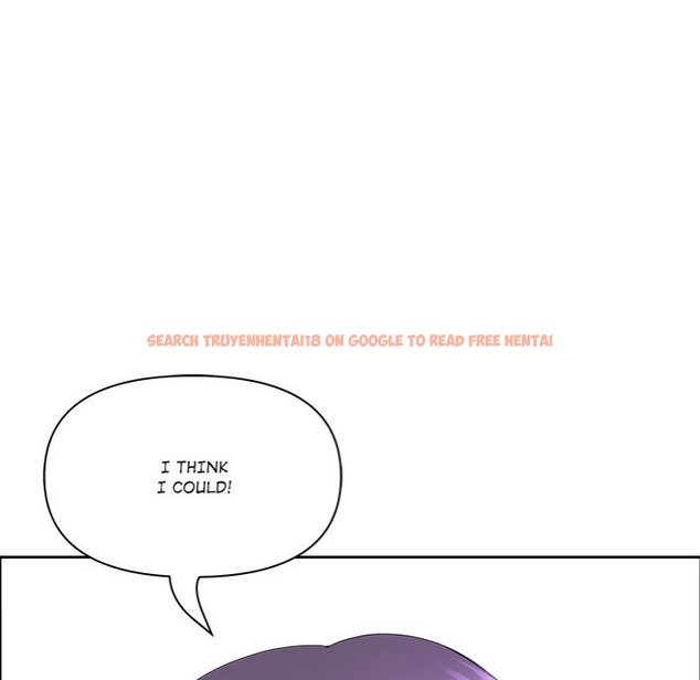 Read Hentai Image 136 08194 in comic Big Guy - Chapter 61 - www.hentaitnt.net