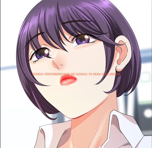 Read Hentai Image 137 08194 in comic Big Guy - Chapter 61 - www.hentaitnt.net