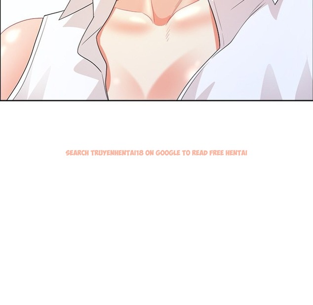 Read Hentai Image 138 08194 in comic Big Guy - Chapter 61 - www.hentaitnt.net