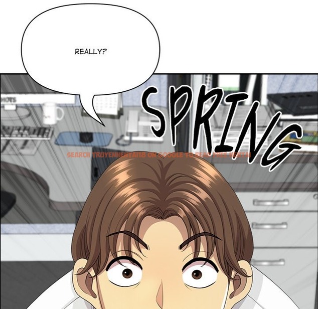 Read Hentai Image 139 08194 in comic Big Guy - Chapter 61 - www.hentaitnt.net