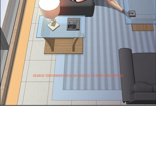 Read Hentai Image 14 08194 in comic Big Guy - Chapter 61 - www.hentaitnt.net