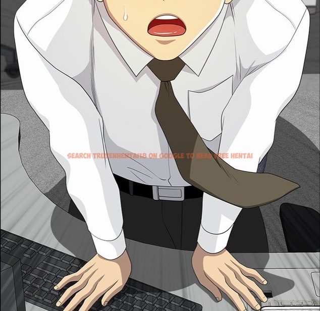 Read Hentai Image 140 08194 in comic Big Guy - Chapter 61 - www.hentaitnt.net