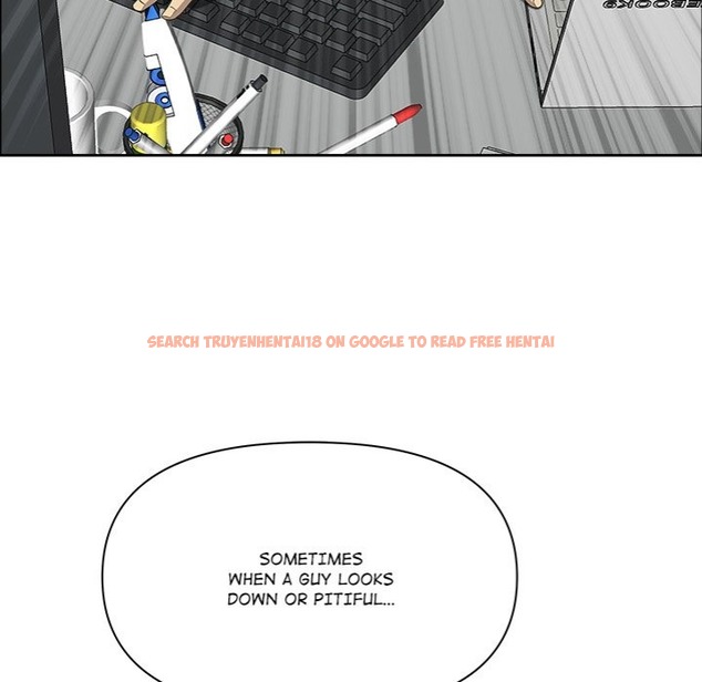 Read Hentai Image 141 08194 in comic Big Guy - Chapter 61 - www.hentaitnt.net