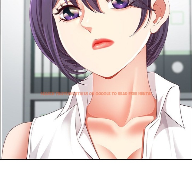 Read Hentai Image 145 08194 in comic Big Guy - Chapter 61 - www.hentaitnt.net