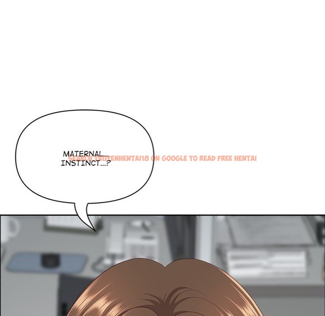 Read Hentai Image 146 08194 in comic Big Guy - Chapter 61 - www.hentaitnt.net