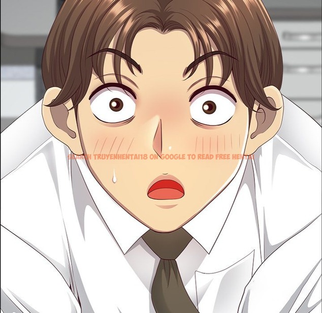 Read Hentai Image 147 08194 in comic Big Guy - Chapter 61 - www.hentaitnt.net