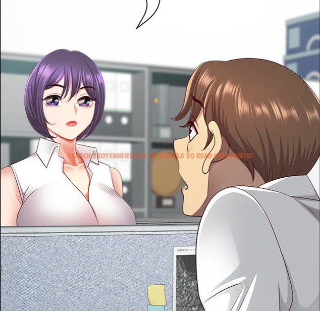 Read Hentai Image 149 08194 in comic Big Guy - Chapter 61 - www.hentaitnt.net