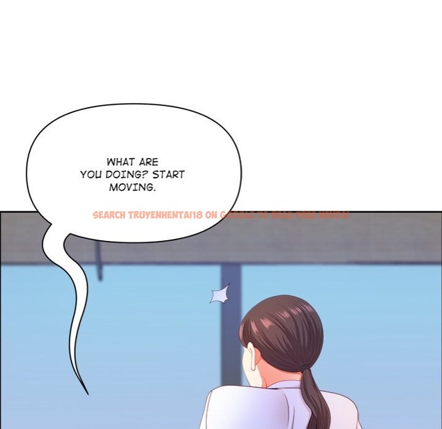 Read Hentai Image 15 08194 in comic Big Guy - Chapter 61 - www.hentaitnt.net