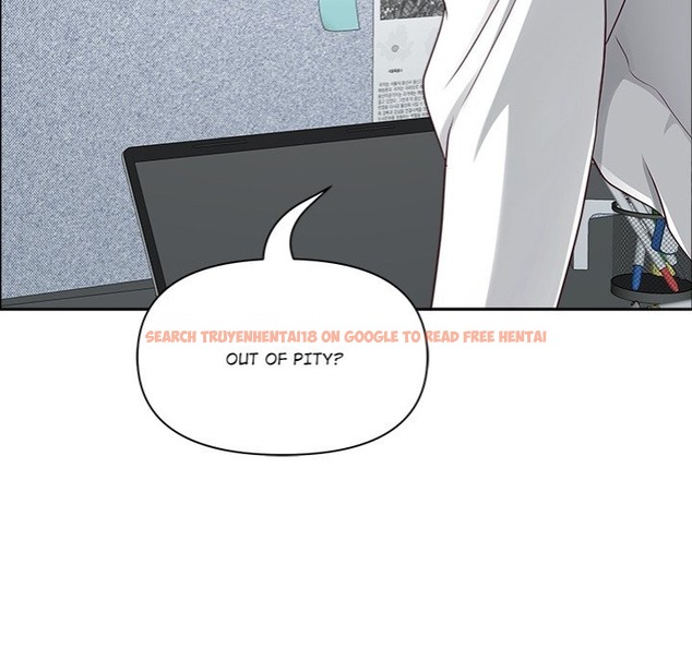 Read Hentai Image 150 08194 in comic Big Guy - Chapter 61 - www.hentaitnt.net