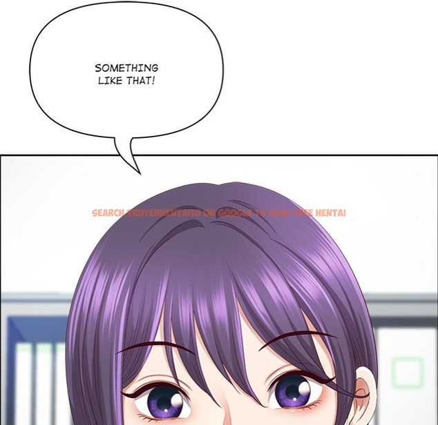 Read Hentai Image 151 08194 in comic Big Guy - Chapter 61 - www.hentaitnt.net