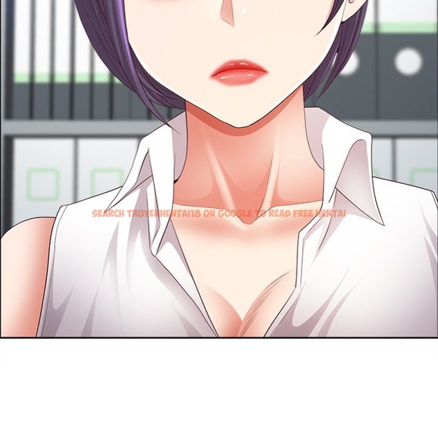 Read Hentai Image 152 08194 in comic Big Guy - Chapter 61 - www.hentaitnt.net