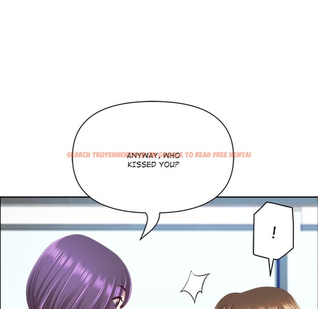 Read Hentai Image 153 08194 in comic Big Guy - Chapter 61 - www.hentaitnt.net