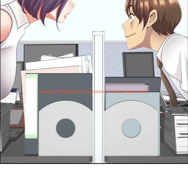 Read Hentai Image 154 08194 in comic Big Guy - Chapter 61 - www.hentaitnt.net