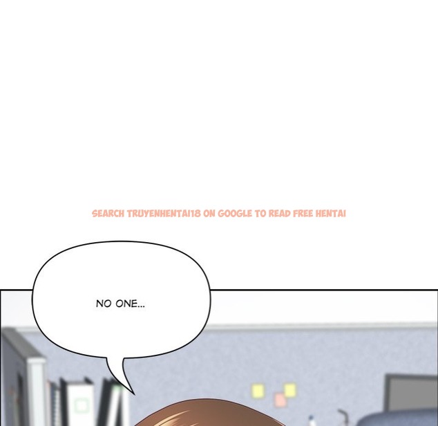 Read Hentai Image 155 08194 in comic Big Guy - Chapter 61 - www.hentaitnt.net